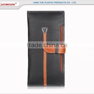 Cell Mobile Smart Phone Cases Cover Soft Stylish Bag Pouch for Men for Huawei P9 Mate 8 Honor 9 8 7 6 5 4 3 2 photo-2