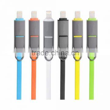OTG Cable for Iphone Samsung HTC, Millet Etc photo-4