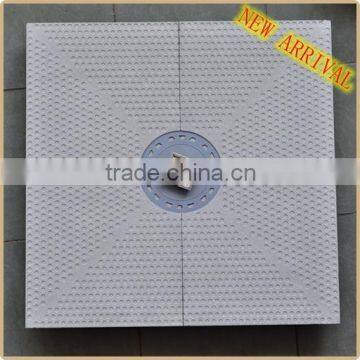 New arrival ! EPS foam shower tray / shower base /shower slop