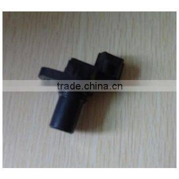 Auto Sensors Crankshaft Sensor md327107 for Mitsubishi