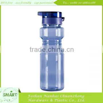 Bpa Free Sport Plastic Bpa Free Bottled Water Brands