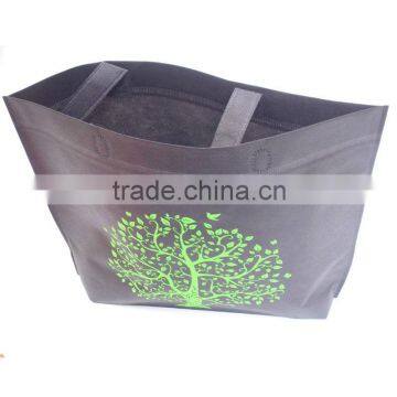 Nylon Beach Bag photo-5