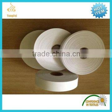 Wholesale Competitive Price and High Quality Nylon Taffeta Ribbon photo-2