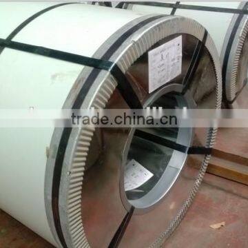 Supply Secondary Ppgi Coils photo-5