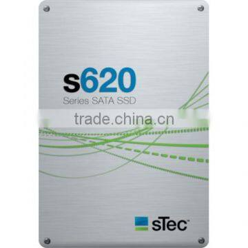 SimpleTech s600 s620 200 GB 1.8 Internal Solid State Drive