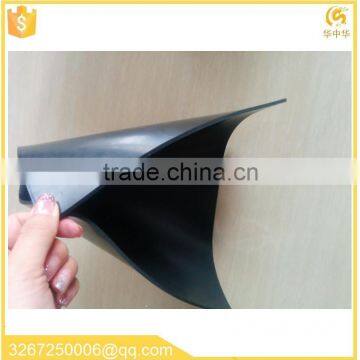 FKM the Best Oil-proof Material High Temperature Resistance