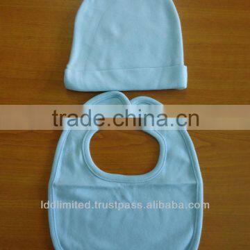 Bibs