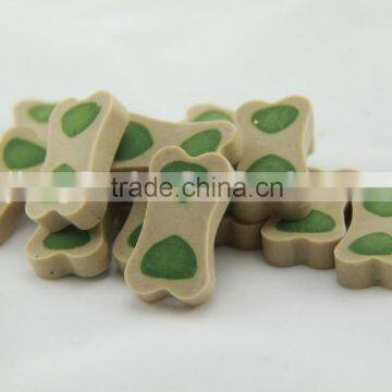 Animal Feeds (dental Pieces Shaped Double-heart) photo-5