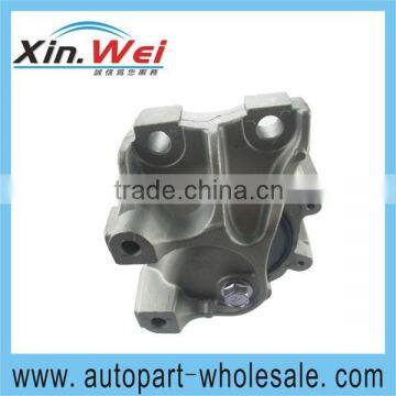50820-SWE-T01 Best Quality Guangzhou Car Accessories Auto Engine Mount for Honda photo-4