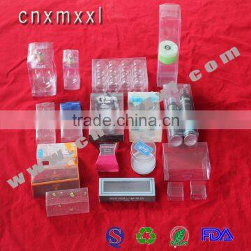 Cosmetic Box photo-2