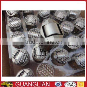 Engine Parts QSL9 Valve Tappet 3965966 for L Series for Dongfeng photo-2