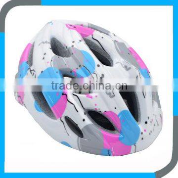 childrens bike helmets,cycle helmet kids child,kids helmets and pads