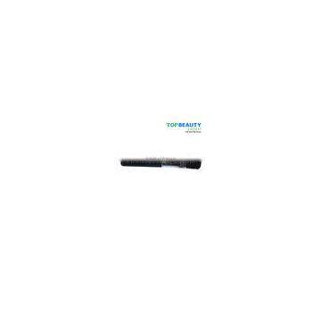 TA23117- Single End Custom Cosmetic Brushes Make Up