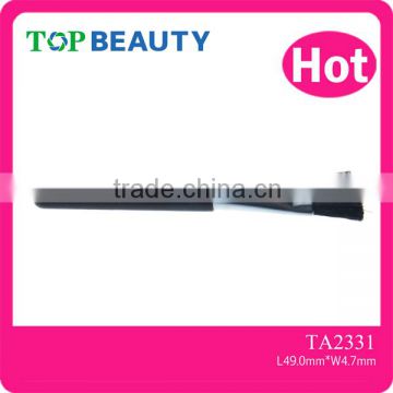 TA2331- Wholesale Single Cheap Cosmetic Eye Shadow Brush