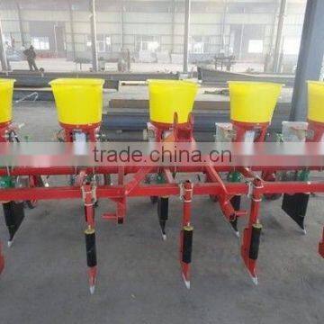 2BCYF-4/5 Farm Machine Maize Planters
