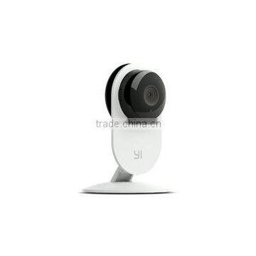 Wholesale Cheap Easy Set Up 1280 x 720P Mini Xiaomi Smart Camera for Most Smartphone and Tablet PC