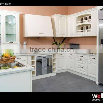 Professional Kitchen Equipment/ Restaurant Equipment/Hotel Kitchen Equipment