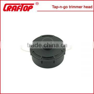 Brush Cutter Spare Parts Grass Trimmer Head