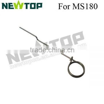 MS180 Torsion Spring