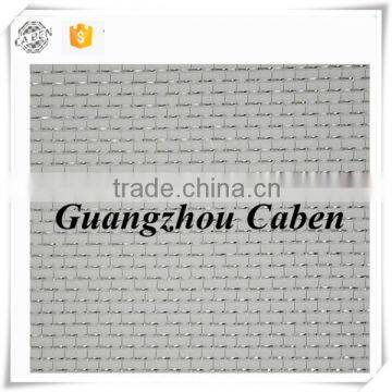 Super Good Looking Colored 3K Beige+sliver Glossy Plain Fiberglass Sheets Made in Guangzhou China Factory