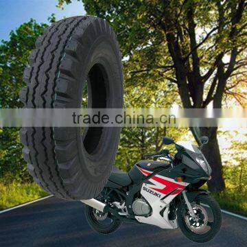 top quality tire casting