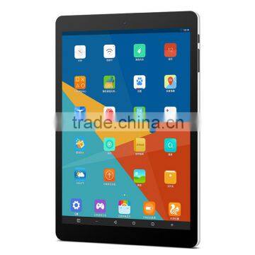 Teclast X89 Kindow Reader Tablet PC-BLACK/ Win 10 + Android 4.4 Intel Baytrail Z3735F Quad Core 1.33GHz 7.5 Inch photo-5