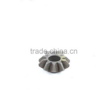 5-41551-003 For ISUZU auto pinion transmission gears parts