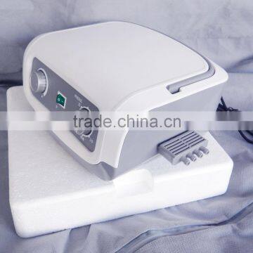 Multifunction Air pressure therapy body beauty machine