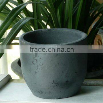 4 inch terracotta pots wholesale