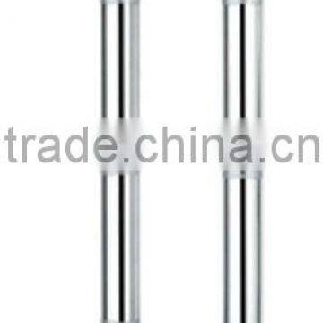 metal steel handle,simple style welding sanding