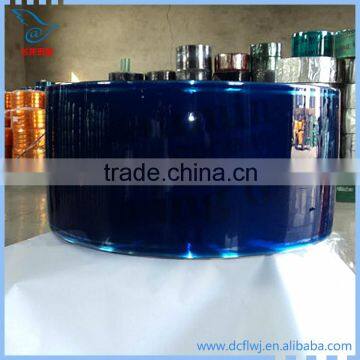 pvc strip curtain set High quality and cheap