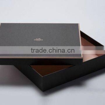 luxury box packaging perfume packaging box