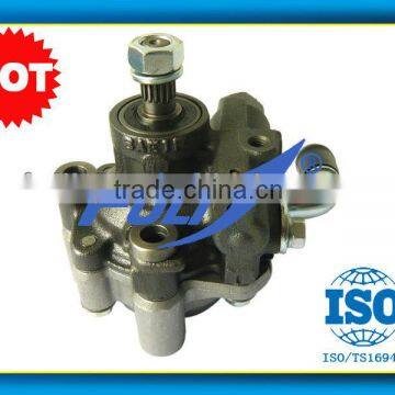 Hot Sell Steering Pump for Toyota Landcruiser 44320-OK020