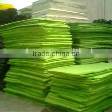 Neoprene fabric made in china