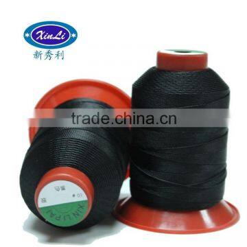 100% Spun Polyester Sewing Thread Wholesale,Cheap Sewing ThreadPolyester Thread Sewing
