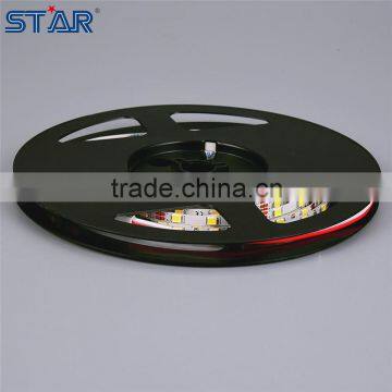 W2812b Nano 2835 Ultra Thin 4mm Led Strip photo-2