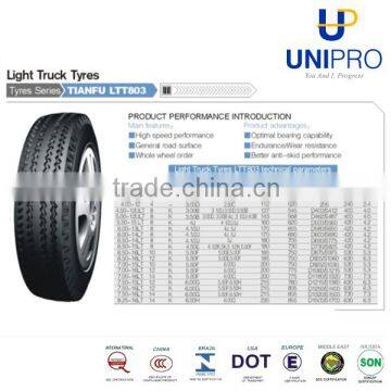 off road 15"tyres 4.50-16LT 5.00-12ULT 5.00-14LT 6.00-13LT 6.50-15LT