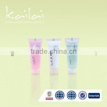 Hotel Shampoo for High-quality Clients/ Hotel Shampoo,guestroom Amenity Sets