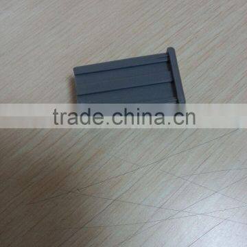 OEM/ODM Plastic Injection Molded Parts photo-3