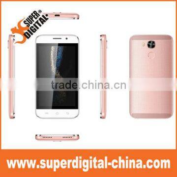 cheap 4 inch MTK6572 android smart phone nice design good quality