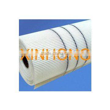 fiberglass mesh cloth