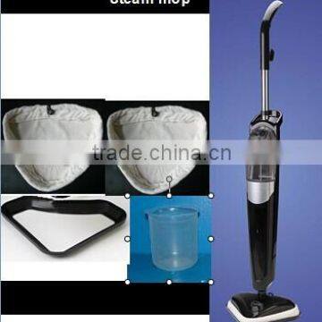 steam mop