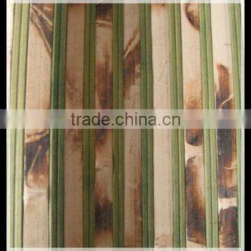 Hot Sales!!! 2013 Hot Sales and Popular Bamboo Wall Paper