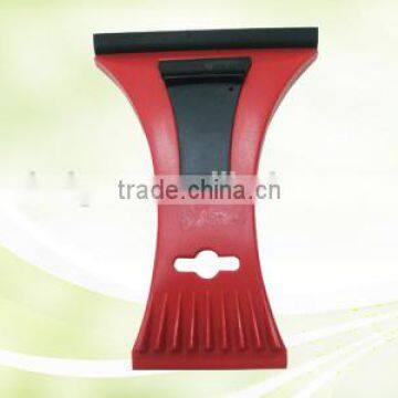 U09-0008 Plastic Car Ice Scraper