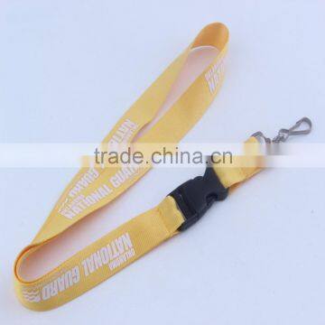 employee rf remove security tag with lanyard for wholesales