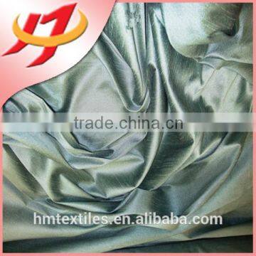 high quality custom bambo fabric