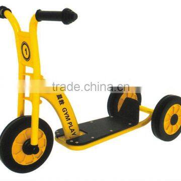Kids 3 Wheel Scooter