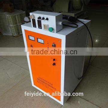 Feiyide Manual Aluminium Anodizing Machine / Equipment photo-2