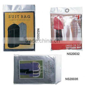 Suit Bag