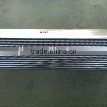 Heat Exchanger Condenser